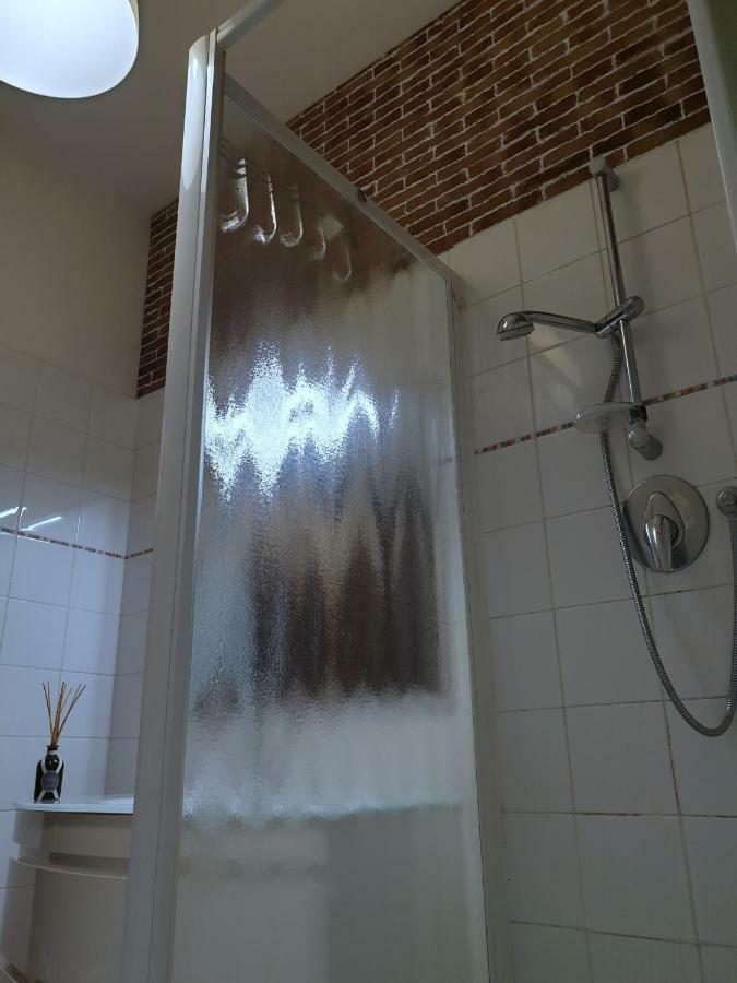 5Min Walk From Duomo! Apartment 100M2 Milaan Buitenkant foto