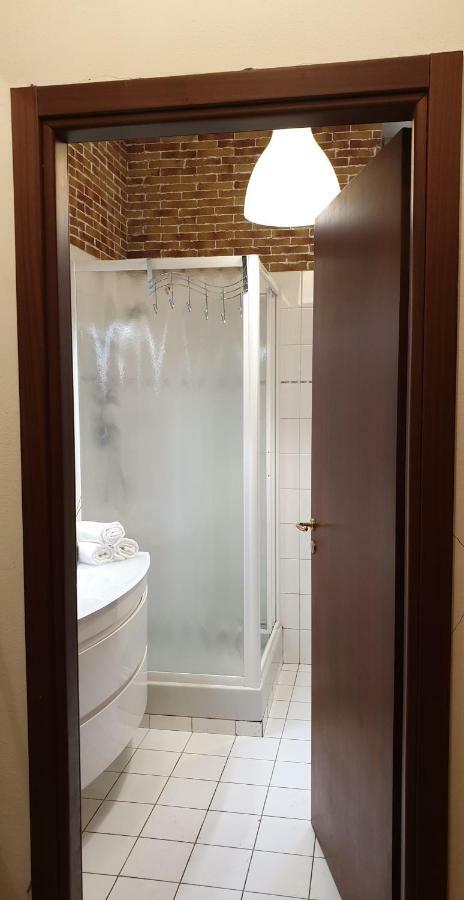 5Min Walk From Duomo! Apartment 100M2 Milaan Buitenkant foto